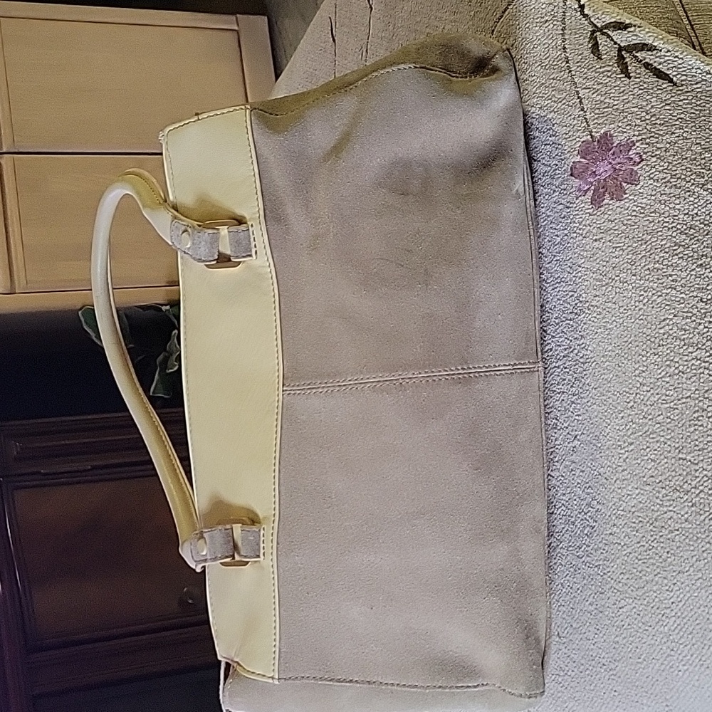 Handbag purse - Picture 3 of 4